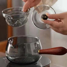 Görseli Galeri görüntüleyiciye yükleyin, 360 degree rotation