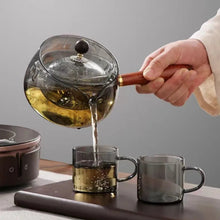 Görseli Galeri görüntüleyiciye yükleyin, 360 degree rotation