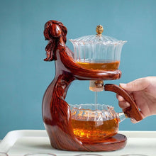 Charger l'image dans la galerie, uteavic™ | Tea Girl