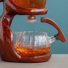 Charger l'image dans la galerie, uteavic™ | Tea Girl