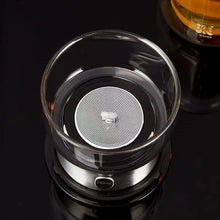 Load image into Gallery viewer, Teavic™ | Semi-automatic tea set