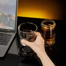 Load image into Gallery viewer, Teavic™ | Semi-automatic tea set