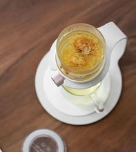Load image into Gallery viewer, Teavic™ | Semi-automatic tea set