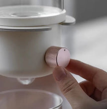Load image into Gallery viewer, Teavic™ | Semi-automatic tea set