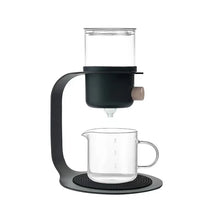 Load image into Gallery viewer, Teavic™ | Semi-automatic tea set