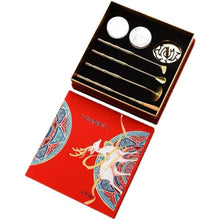 Load image into Gallery viewer, Incense Seal Props Set Incense Tools Set