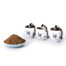 Load image into Gallery viewer, Natural sandalwood powder