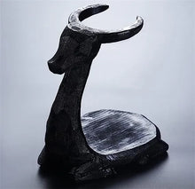 Görseli Galeri görüntüleyiciye yükleyin, Black Elk