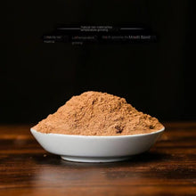 Load image into Gallery viewer, Natural sandalwood powder